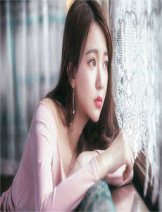 《金泫雅婐体艺术照-斗破苍穹三年之约在线看》