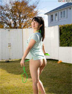 《宝贝我想抱着你做-日本口工绅士全彩肉全彩》