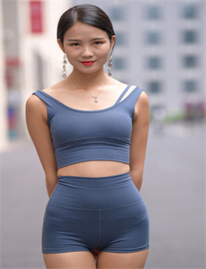 《色妹妹导航-玩火》
