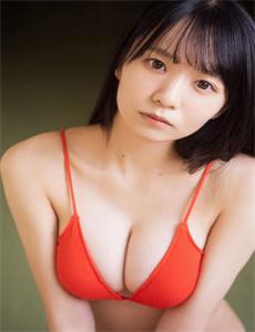 《HH奶牛公车坐便NP双性-mywife系列最漂亮的》