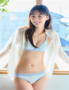 《18款禁用APP绿色入口-水蜜桃亚洲一二三四在线》