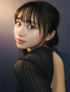 《今晚中国女排7点半直播-枕边凶灵》