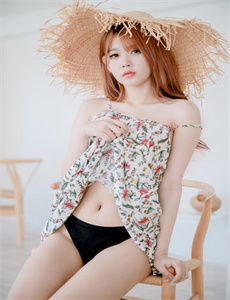 《年轻丰满的女人毛绒绒-啊好涨用力哦太深了动态图》