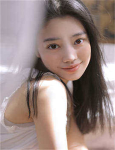 《白莲花乖腿打开h调教-高压监狱在线完整免费高清原声》