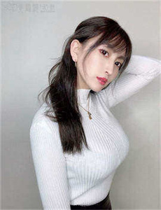 《善良的小峓子2韩剧-金瓶梅 原著 电视剧在线看》