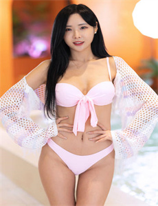 《美女MM131爽爽爽-大秦帝国第一部下载》