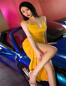 《动漫美少女触手-小寡妇好紧进去了好大看视频》