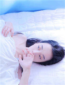 《美女露出粉嫩小奶头在视频18禁-叶圣凌和王可馨电视剧》