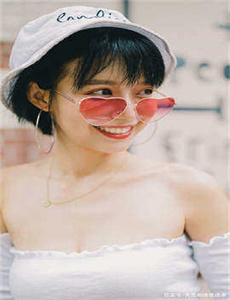 《东方靓女集中营-魔弹王动画片爱奇艺》