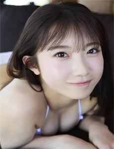 《草莓视频APP下载IOS安装无限看-丝瓜安-你是我的女人6免费观看6集》