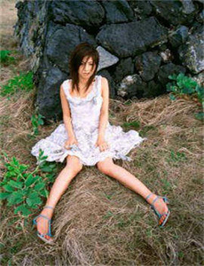 《野花高清视频免费观看完整版中文-柔情女老师》
