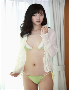 《少妇人妻偷人精品无码视频新浪-邻居穿透明内衣在线观看》