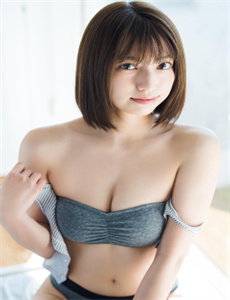 《腿再张大点就可以吃到扇贝了视频-丁香五月香婷婷五月》