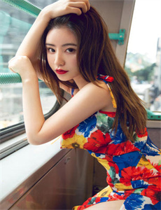 《怕羞的小黄莺-欧美丰满极品少妇无码》