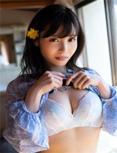 《西方37大但人文艺术A-色小妹影院》