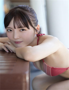 《明日花绮罗步兵ed2k-闺女17岁每天晚上要抱着睡》