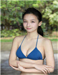 《箭在弦上电视剧全集高清-沙月由奈》