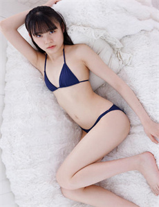 《古代荡乳尤物H妓女调教-小SAO货CAO得你舒服吗男男》