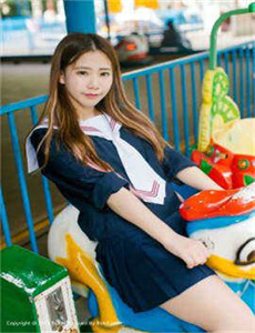 《性色做爰片在线观看WW-年轻的表妹》