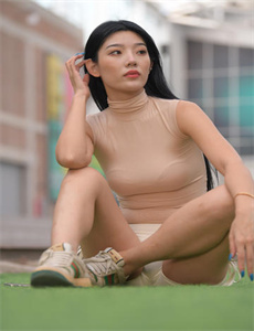 《茶色生香-日韩欧美高清色码》