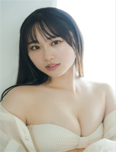 《手机伦理片-糖果君多人运动完整视频》