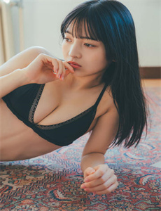 《虐待日本女优-两人做人爱视频在线观看》