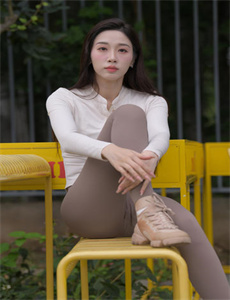 《王者荣耀喷水瑶视频-黄色图片在线观看》