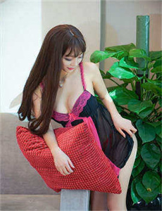《快乐大本营20111224-美女车震》