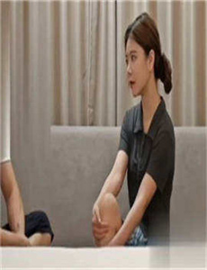 《国产做爰又粗又大的视频-公交车上操良家妇女》