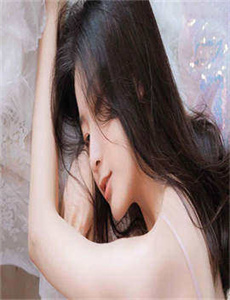 《ぱらだいす天堂中文网Www在线-黑人与牛交ZOZOZO》