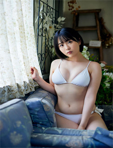 《国产精品人人妻人色五月-美空影院》