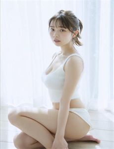 《原神女角色去掉所有服装小内无爱心图片-51k》
