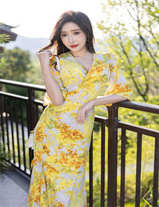 《我的老板娘3韩国电影在线看-万荣二小视频》