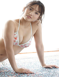 《国产真实夫妇4P交换A片-乃木坂春香的秘密第2季》