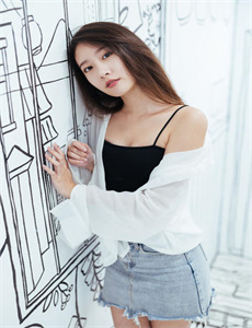 《撕开美女衣舔胸视频-我的好妈妈6中文免费看视频》
