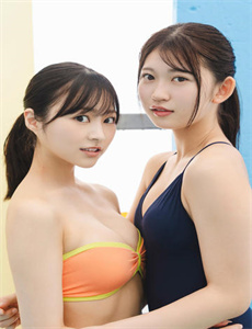 《日本邻居是巨乳寡妇电影-上原みく》
