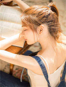 《海贼王之见证历史-张津瑜口吕总视频》