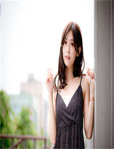 《优衣库视频ed2k-20100327快乐大本营》