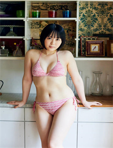《泰剧爱超越国界-超大乳抖乳露双乳呻吟电影》