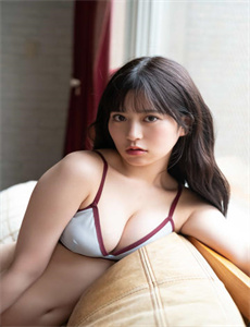 《99老精品传奇网站-色就去色》