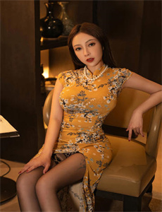 《欧美成人做爰高潮片免费三十极夜-四大金钗》