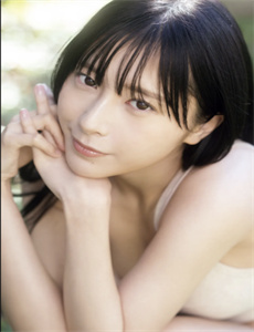 《全肉共妻文-仓井空经典电影》