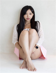 《22年前深圳豹四梁能美-天美传媒MV视频播放》