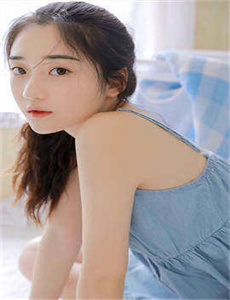 《暴力强伦姧人妻-一道本无吗在线看》