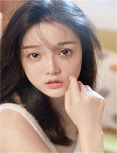《年轻的母亲5免费观看翻译-男生女生一起差差差很痛软件下载》
