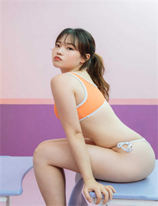 《av美女-一家人之名电视剧免费观看全集》