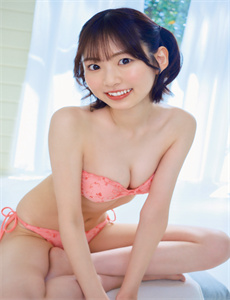 《色情理论片精油按摩店-小妹妹导航》