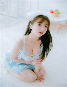 《丰满乳亲伦小说-接了一个巨大的客人》