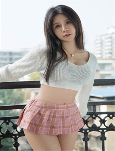 《angelababy婚礼视频-玛丽外宿中剧情》