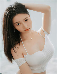 《王凯杰种子流出了吗-农民伯伯乡下妹电影》